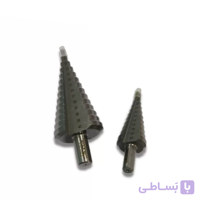 مته مخروطی کاجی سایز 20-4
