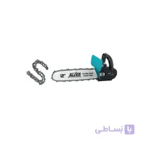 تبدیل مینی فرز به اره زنجیری AV-7011