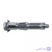 رول بولت پروانه ای کناف 65×M5