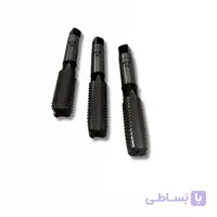 قلاویز دستی سه مرحله ای سایز M14
