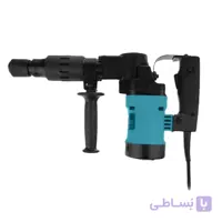 چکش تخریب AV-1050 (1050 وات)
