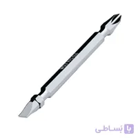 سری پیچ گوشتی چهارسو ولف 11 سانت