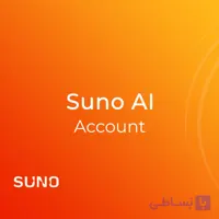 اکانت هوش مصنوعی Suno AI