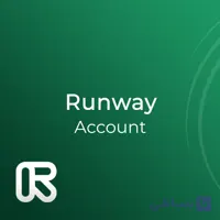 اکانت هوش مصنوعی ران وی Runway AI