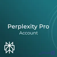 اکانت هوش مصنوعی Perplexity