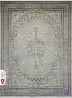 فرش ماهریس کلکسیون هرمس طرح 470