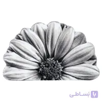 پادری زرباف طرح نیم دایره گلسا طوسی
