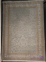 فرش ویستان کلکسیون لاوین طرح 2071