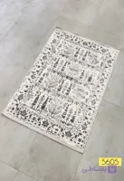 فرش آرمانی کلکسیون لکسونا طرح 5605