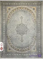 فرش ماهریس کلکسیون هرمس طرح 468