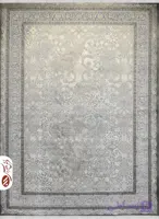 فرش ماهریس کلکسیون هرمس طرح 451