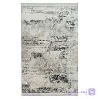 فرش نویان دلوان طرح 21806