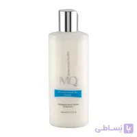 شوینده پوست خشک و حساس MQ