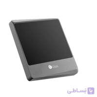 الیپال تایتان مینی Ellipal Titan Mini