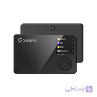 سیف پال اس وان پرو | Safepal S1 Pro