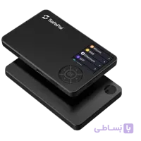 سیف پال اس وان | SafePal S1