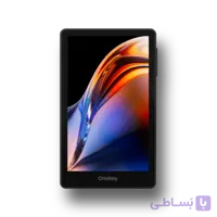 کیف پول وان کی پرو | OneKey Pro