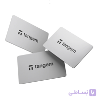 کیف پول تنجم وی 2 | Tangem V2