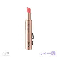 رژلب جامد کیکو میلانو شماره ۰۶
