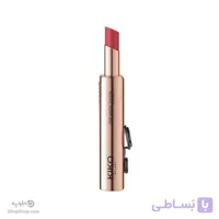 رژلب جامد کیکو میلانو شماره ۱۱