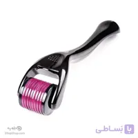 درمارولر 540 سوزنه غلطکی نیم میلی متری