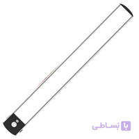 لامپ هوشمند LED 5W