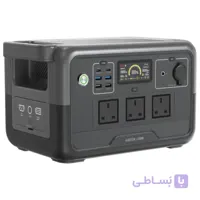 پاور استیشن 800 وات مدل PGX800 گرین لاین