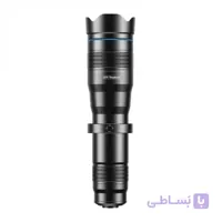 لنز دوربين موبايل Apexel-36X