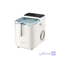 يخ ساز Green Lion Gxc6