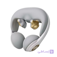 ماساژور گردن SKG N5-2