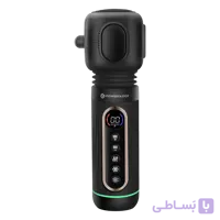ماساژور برقی FlexForce پاورولوژی