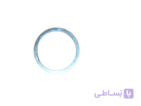 واشر تخت 25*30 میلیمتر