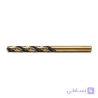 مته آهن کبالت فیدا مدل 8848 سایز 5.5 میلیمتر مجموعه 10 عددی