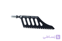 تیغ اره عمودبر T142HB ایران کینگ ـ مخصوص برش چوب
