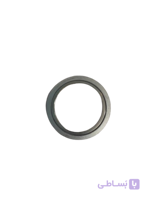 واشر تخت 20*30 میلیمتر