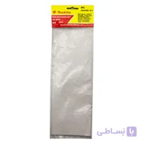 سنباده پشت کرکی ماکیتا مدل AA150 – بسته 10 عددی