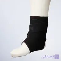 قوزک بند الاستیک با کش لیگامانی آدور