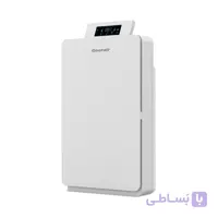 دستگاه تصفیه کننده هوا برند دی نت مدل GL-K180