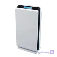 دستگاه تصفیه کننده هوا برند دی نت مدل GL-8128