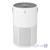 دستگاه تصفیه کننده هوا برند دی نت مدل GL-K802