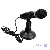 میکروفن رومیزی مدل T20