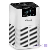 دستگاه تصفیه کننده هوا برند دی نت مدل GL-K805