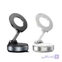 هلدر موبایل کانفلون مدل CM29