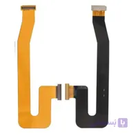 فلت AUX تبلت سامسونگ TAB 7 (T505)