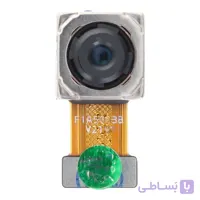 دوربین پشت شیائومی Xiaomi Poco M5