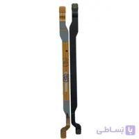 فلت آنتن گوشی سامسونگ A55