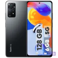 حل مشکل آنتن دهی 📶 Redmi Note 11 pro 5G در حالت شبکه 3G – 4G