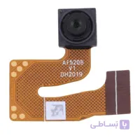 دوربین جلو سامسونگ (Tab A7 (T500 – T505