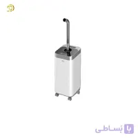 ضدعفونی کننده اولتراسونیک Goldent