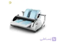 دستگاه پک FOMOS